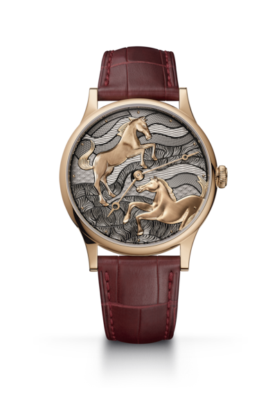 Montres Breguet | Search